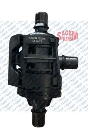 SAGEM 131399 Termostat 20 C Megane 4 Adblue Euro 6